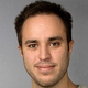 Dr. Raffaello Mazzaro avatar image