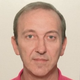 Prof. Dr. Giorgio Monti avatar image