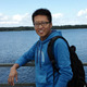 Prof. Dr. Liang Chen avatar image
