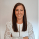 Prof. Dr. Carmen Llorente Cejudo avatar image