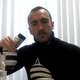 Dr. Andrea Amaroli avatar image
