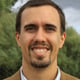 Dr. Bernardo A. Nogueira avatar image