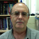 Prof. Dr. David S. Haymer avatar image