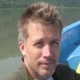 Prof. Dr. John P. Berry avatar image