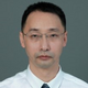 Prof. Dr. Fan Zhu avatar image