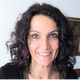 Prof. Dr. Anna Maria Fino avatar image