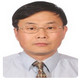 Prof. Dr. Peng Zhang avatar image