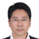 Prof. Dr. Tian-Fu Lee avatar image