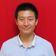 Dr. Yaran Wang avatar image