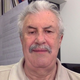 Dr. Manuel Duarte Ortigueira avatar image