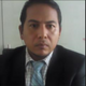 Dr. Jesus Rivera-Guillen avatar image