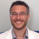 Dr. Tommaso Giani avatar image
