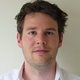 Dr. Cornelis Weemstra avatar image
