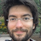 Dr. Aurélien Mordret avatar image