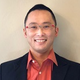 Dr. Nori Nakata avatar image