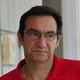 Prof. Dr. Andreas C. Georgiou avatar image