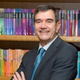 Prof. Dr. Hermenegildo García avatar image