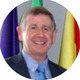 Prof. Dr. Francisco J. Corpas avatar image