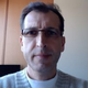 Dr. Roman Gumzej avatar image