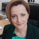 Dr. Monika Wawrzkiewicz avatar image