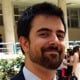 Dr. Emilio Andreozzi avatar image