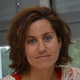 Dr. Isabel Gonzalo de Juan avatar image
