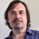 Prof. Dr. Eric Oswald avatar image