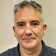 Prof. Dr. Inaki F. Troconiz avatar image