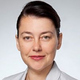 Prof. Dr. Julia Kzhyshkowska avatar image