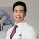 Prof. Dr. Dohyun Kim avatar image