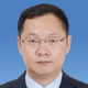 Prof. Dr. Chengping Zhang avatar image