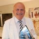 Prof. Dr. Len Gelman avatar image
