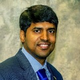 Prof. Dr. Eklas Hossain avatar image