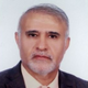 Prof. Dr. Mehdi Soltani avatar image