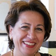 Dr. Antonia Nostro avatar image