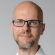 Dr. Miroslav Bures avatar image