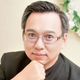 Prof. Dr. Huei Tse Hou avatar image