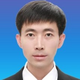 Dr. Xueqing Liu avatar image