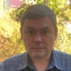 Dr. Mikhail Vasiliev avatar image