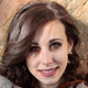 Dr. Enrica Malfi avatar image