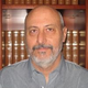 Dr. José Vidal-Gancedo avatar image