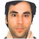 Dr. Carlos Laranjeira avatar image