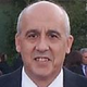 Prof. Dr. Antonio Adán avatar image
