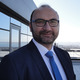 Dr. Christos Vlachokostas avatar image