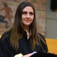 Dr. Alexandra V. Michailidou avatar image