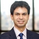 Dr. Sam Payabvash avatar image