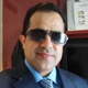 Prof. Dr. Numan Salah avatar image