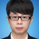 Dr. Hao Gu avatar image