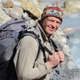 Dr. Vadim Bakalin avatar image