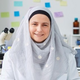 Dr. Egesta Lopci avatar image